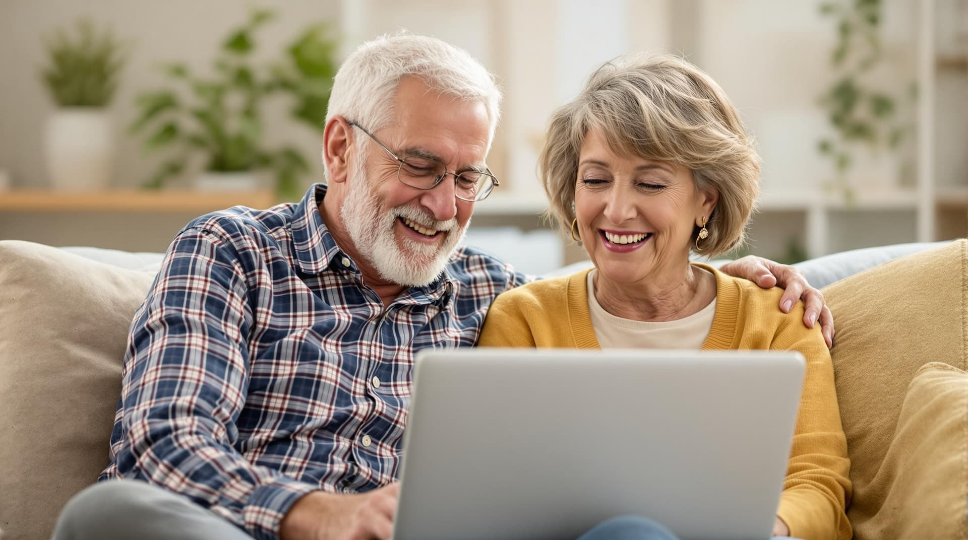 Rückmietverkauf im Faktencheck 2026