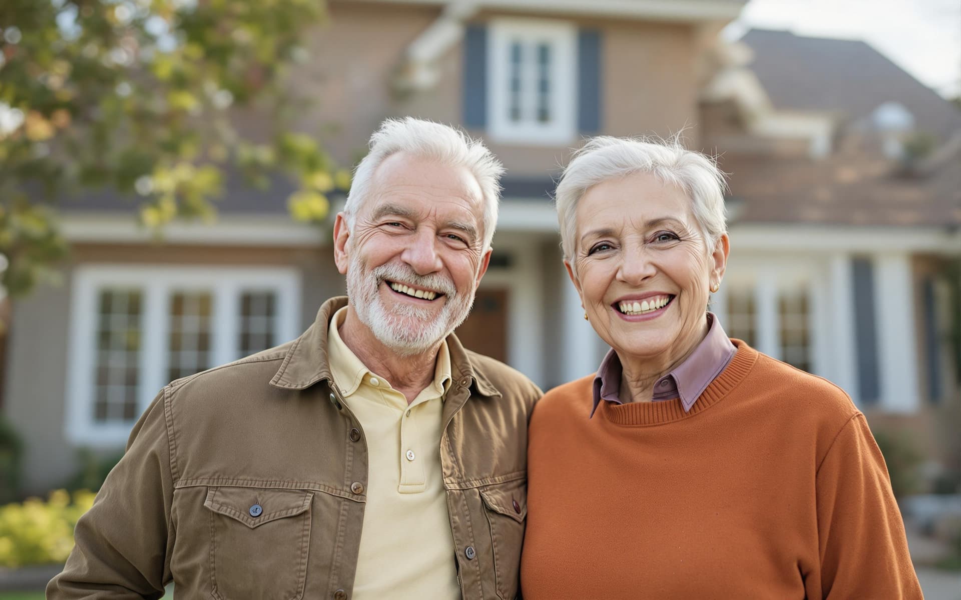 Immobilienkredit 2026 – Der komplette Ratgeber