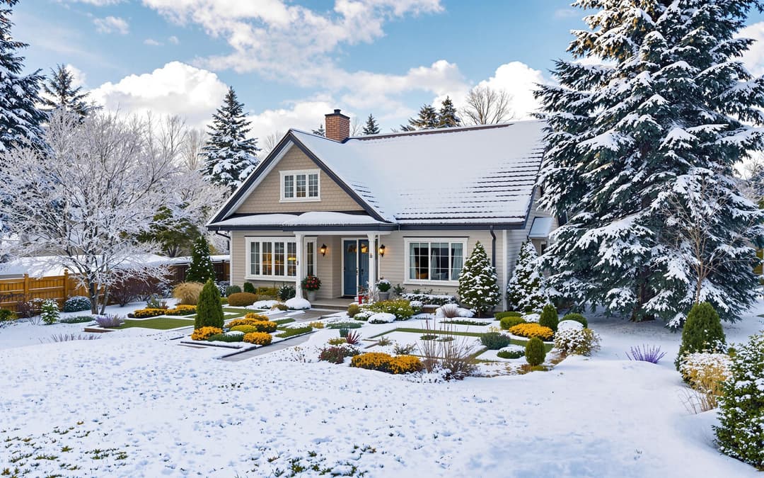 Nießbrauch bei Schenkung 2026 – Steuern sparen beim Immobilien verschenken