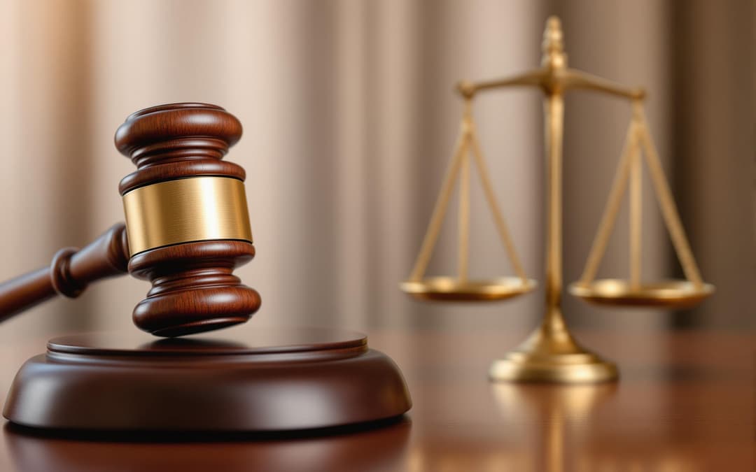 Nießbrauch und Pflegeheim 2026 – Was passiert mit Ihrem Wohnrecht?