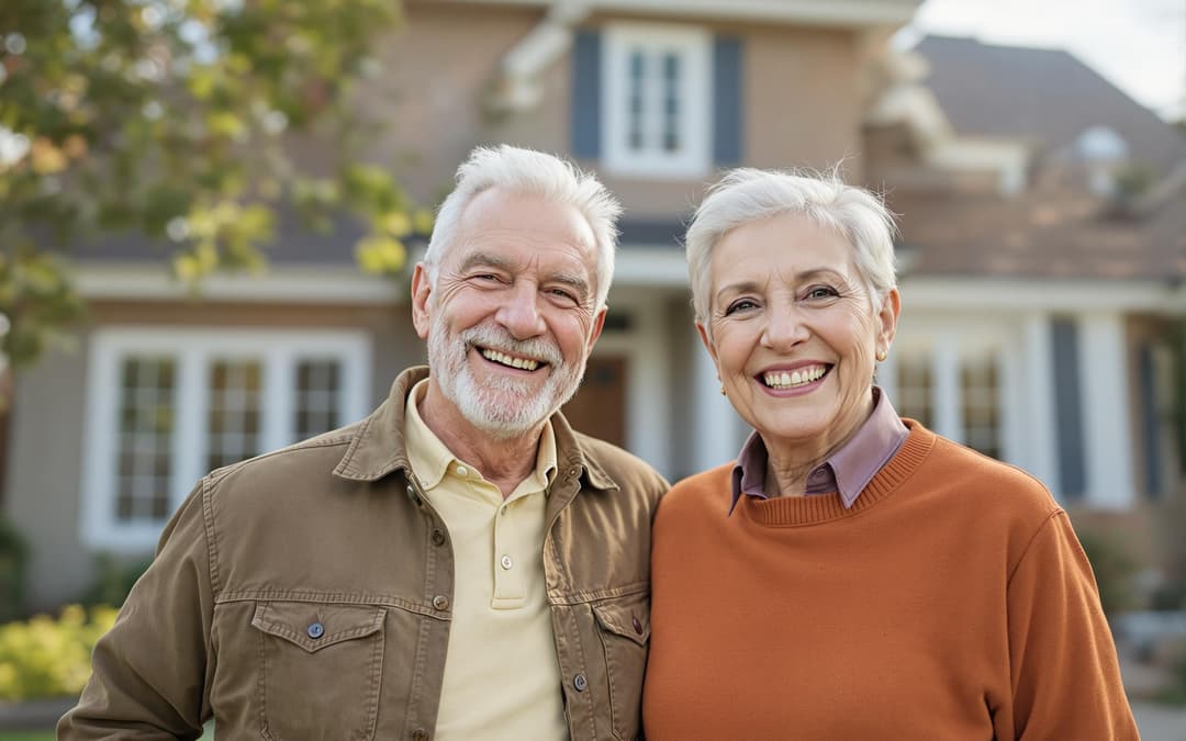 Immobilienkredit 2026 – Der komplette Ratgeber